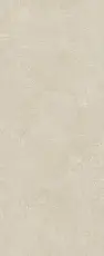 Керамогранит laminam Джемини Луче 3.5 lamf012826 бежевый 120x300