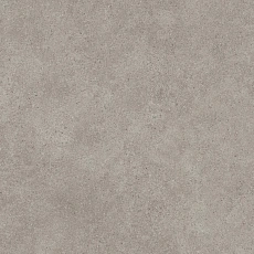 Керамогранит kerama marazzi dd013120r Лавика серый светлый обрезной 119.5x119.5