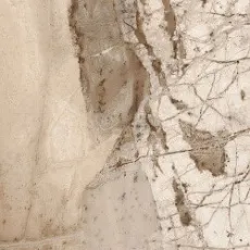 Керамогранит Монако Браун glossy 60x120