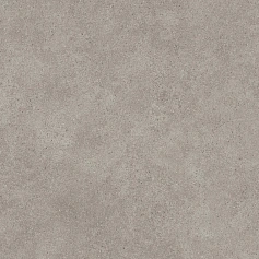 Керама Марацци Керамогранит Kerama Marazzi DD013120R Лавика серый светлый обрезной серый 