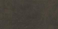 Керамогранит Про Фьюче коричневый обрезной dd592800r 60x119,5