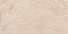 Керамогранит eterna light beige 30x60