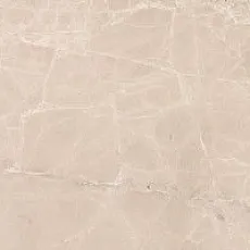 Керамогранит Этерна/ eterna light Беж 30x60