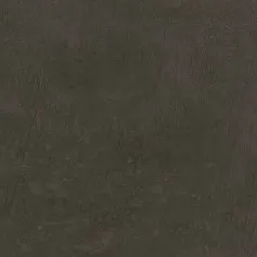 Керамогранит Про Фьюче коричневый обрезной dd592800r 60x119,5