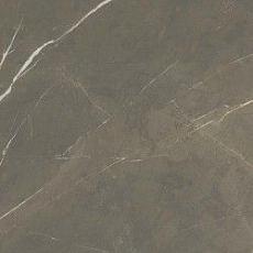 Керамогранит marmochic дымчатый жемчуг 59,5x59,5