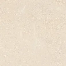 Керамическая плитка орсэ беж 15106 15x40