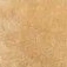 Керамогранит cappuccino Осборн 7.3x31