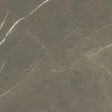 Керамогранит Мармошик дымчатый жемчуг 59,5x59,5