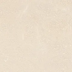 Керамическая плитка орсэ беж 15106 15x40