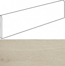 Керамогранит верити вайт 610130002184 7,2x60