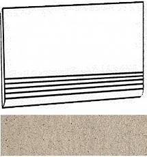 Ступени ЭВЕРСТОУН ДЕЗЕРТ СТУПЕНЬ 30x60 30x60