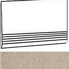 Ступени Эверстоун/ everstone Дезерт Ступень 30x60 30x60