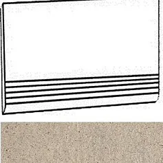 Ступени Эверстоун/ everstone Дезерт Ступень 30x60 30x60