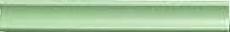 Керамогранит greencolors menta canaletta int. 3x20