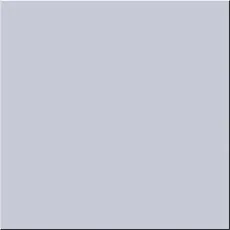 Керамогранит Белый 