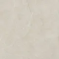 Керамическая плитка Авангард floor base bone Матт 60x60