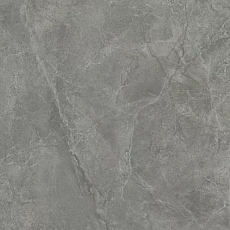 Керамогранит kerama marazzi sg850892r Риальто серый темный лаппатированный обрезной 80x80