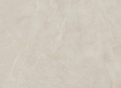 Serra Avangard Floor BASE BONE MATT бежевый 