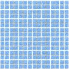 Мозаика a18(2) matrix color 2 32,7x32,7