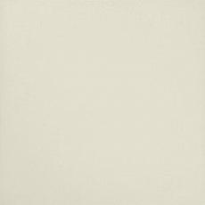 Керамогранит pk мn 002 60x60