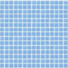 Мозаика a18(2) Матрикс color 2 32,7x32,7