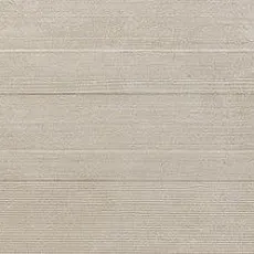 Керамическая плитка acapulco Сэнд 31,6x90