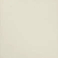 Керамогранит pk мn 002 60x60