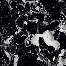 Керамогранит Аркадия Керамика hg2001-a Элегант nero high gloss черный 60x120