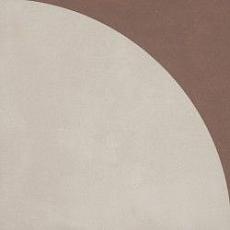 Керамогранит century unlimited многоцветный 20x20