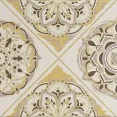 Керамическая плитка Марокко 20x60