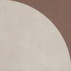 Villeroy Boch Century Unlimited многоцветный разноцветный 