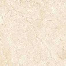 Керамогранит estima ma02 Аметис Мармулла/ ametis marmulla light Беж Бежевый 80x160