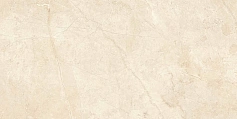 Estima Керамогранит Estima MA02 Ametis Marmulla Light Beige бежевый бежевый 