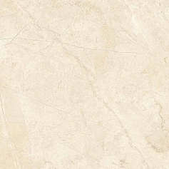 Керамогранит estima ma02 Аметис Мармулла/ ametis marmulla light Беж Бежевый 80x160