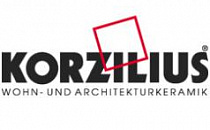 Korzilius