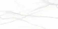 Керамогранит lasselsberger Каррара Нова 6260-0080 белый 30x60 30x60
