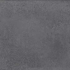 Керамогранит Мирабо серый темный обрезной 30x60
