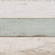 Керамогранит Ящики синий 20x60