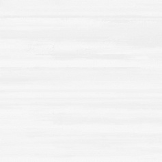 Delacora Blur White белый 