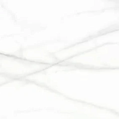 Керамогранит lasselsberger Каррара Нова/ carrara nova 6260-0080 Белый 30x60 30x60