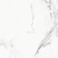 Керамогранит delacora Калакатта Линкольн/ calacatta lincoln 60120cll15m Белый 60x120