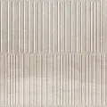 Керамогранит es.rlv.essen tortora rect. 45x90