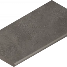 Керамогранит black bor.30x60 round 30x60