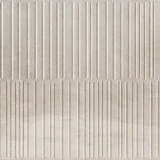 Керамогранит es.rlv.essen tortora rect. 45x90