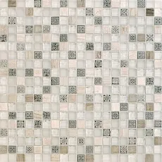 Мозаика light talisman 31x31