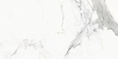 Delacora Керамогранит Delacora Калакатта Линкольн 60120CLL15M белый белый 