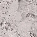 Керамогранит estima Экзотика Марбл/ exotica marble exm201 Серый 60x120