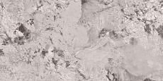 Керамогранит estima exotica marble exm201 серый 60x120