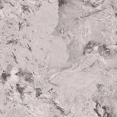 Керамогранит estima Экзотика Марбл/ exotica marble exm201 Серый 60x120