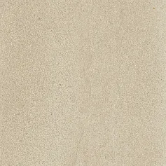 Керамогранит Италон Космос/ cosmos Роуп 610010004078 Бежевый 60x120